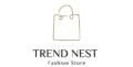 cropped cropped trend nest logo new.jpeg