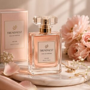 perfume