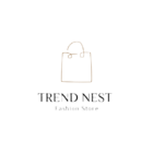 trend nest logo new uuid e0157b8e 8b3d 4c8f be90 8581c3708962